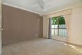Property photo of 1/10 Fromalls Street Harristown QLD 4350