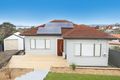 Property photo of 24 Wilma Avenue Warrawong NSW 2502