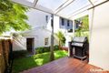 Property photo of 14 Adolphus Street Balmain NSW 2041