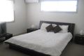 Property photo of 12 Bainbridge Circuit Sippy Downs QLD 4556