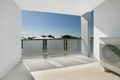 Property photo of 10/34 Emsworth Street Wynnum QLD 4178