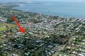 Property photo of 10/34 Emsworth Street Wynnum QLD 4178