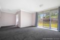 Property photo of 10/196 Dangar Street Armidale NSW 2350