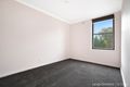 Property photo of 196 Dangar Street Armidale NSW 2350