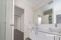 Property photo of 28A Preston Way Balga WA 6061