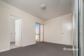 Property photo of 28A Preston Way Balga WA 6061
