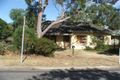 Property photo of 21 Church Street Tea Tree Gully SA 5091