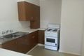 Property photo of 5/7 Keith Street Scullin ACT 2614