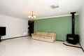 Property photo of 31 Latimer Way Langford WA 6147