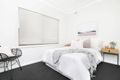 Property photo of 24 Wilma Avenue Warrawong NSW 2502
