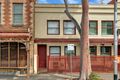 Property photo of 1/581-585 Nicholson Street Carlton North VIC 3054