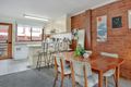 Property photo of 1/581-585 Nicholson Street Carlton North VIC 3054