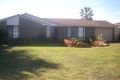 Property photo of 22 Small Street Beechboro WA 6063