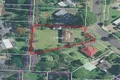 Property photo of 28 Baldwin Avenue Boronia VIC 3155