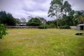 Property photo of 28 Baldwin Avenue Boronia VIC 3155