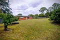 Property photo of 28 Baldwin Avenue Boronia VIC 3155