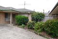 Property photo of 2/33 Melaleuca Avenue Woolgoolga NSW 2456