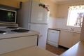 Property photo of 2/33 Melaleuca Avenue Woolgoolga NSW 2456