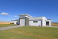 Property photo of 4 Peppermint Circuit Nikenbah QLD 4655