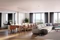Property photo of 81 Constitution Avenue Campbell ACT 2612