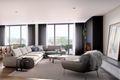 Property photo of 81 Constitution Avenue Campbell ACT 2612