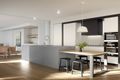Property photo of 81 Constitution Avenue Campbell ACT 2612