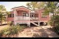 Property photo of 116 Woodend Road Woodend QLD 4305