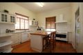 Property photo of 116 Woodend Road Woodend QLD 4305