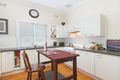 Property photo of 67 Wansbeck Valley Road Cardiff NSW 2285
