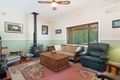 Property photo of 67 Wansbeck Valley Road Cardiff NSW 2285