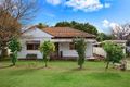 Property photo of 94 St Johns Avenue Mangerton NSW 2500