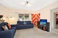 Property photo of 94 St Johns Avenue Mangerton NSW 2500