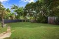 Property photo of 94 St Johns Avenue Mangerton NSW 2500