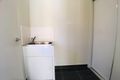 Property photo of 21 Loxley Circuit Westmeadows VIC 3049