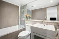 Property photo of 2/35-43 Dalley Street Queenscliff NSW 2096