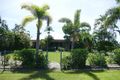 Property photo of 6 Poinciana Boulevard Cardwell QLD 4849