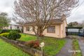 Property photo of 14 Kain Street Mount Gambier SA 5290