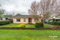 Property photo of 14 Kain Street Mount Gambier SA 5290