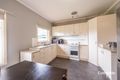 Property photo of 14 Kain Street Mount Gambier SA 5290