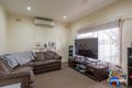 Property photo of 14 Kain Street Mount Gambier SA 5290