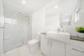 Property photo of 2/40 Timor Avenue Loganholme QLD 4129