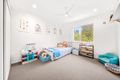 Property photo of 2/40 Timor Avenue Loganholme QLD 4129