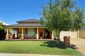 Property photo of 5 St Fillans Bend Wanneroo WA 6065