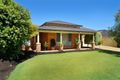 Property photo of 5 St Fillans Bend Wanneroo WA 6065