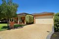 Property photo of 5 St Fillans Bend Wanneroo WA 6065