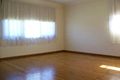 Property photo of 10 Alfred Street Bomaderry NSW 2541