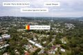 Property photo of 2/40 Timor Avenue Loganholme QLD 4129