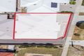 Property photo of 48A Medbury Road Westminster WA 6061