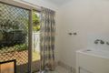 Property photo of 1/10 Fromalls Street Harristown QLD 4350