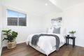 Property photo of 24 Wilma Avenue Warrawong NSW 2502
